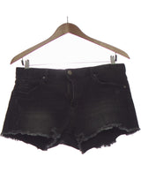 417122 Shorts et bermudas H&M Occasion Once Again Friperie en ligne