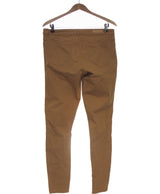 417123 Pantalons et pantacourts PIMKIE Occasion Vêtement occasion seconde main