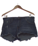 417124 Shorts et bermudas H&M Occasion Once Again Friperie en ligne
