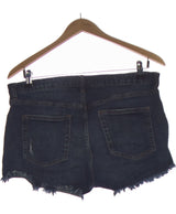 417124 Shorts et bermudas H&M Occasion Vêtement occasion seconde main
