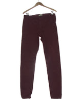 417125 Pantalons et pantacourts JACK AND JONES Occasion Once Again Friperie en ligne