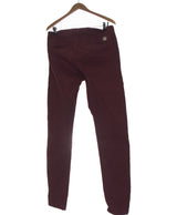 417125 Pantalons et pantacourts JACK AND JONES Occasion Vêtement occasion seconde main