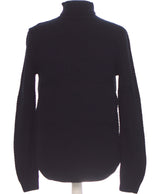 417126 Pulls et gilets JULES Occasion Once Again Friperie en ligne