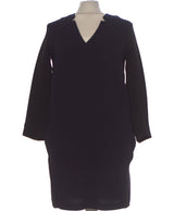 417128 Robes THE KOOPLES Occasion Once Again Friperie en ligne