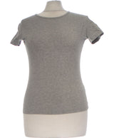 417129 Tops et t-shirts PEPE JEANS Occasion Once Again Friperie en ligne