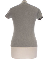 417129 Tops et t-shirts PEPE JEANS Occasion Vêtement occasion seconde main
