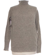 417130 Pulls et gilets CAROLL Occasion Once Again Friperie en ligne