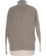 417130 Pulls et gilets CAROLL Occasion Vêtement occasion seconde main