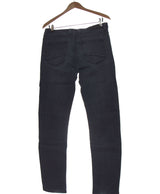 417131 Jeans IZAC Occasion Vêtement occasion seconde main