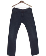 417132 Jeans DIESEL Occasion Once Again Friperie en ligne