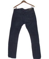 417132 Jeans DIESEL Occasion Vêtement occasion seconde main
