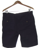 417133 Shorts et bermudas H&M Occasion Vêtement occasion seconde main