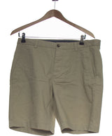 417134 Shorts et bermudas H&M Occasion Once Again Friperie en ligne