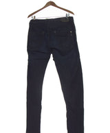 417135 Jeans DIESEL Occasion Vêtement occasion seconde main
