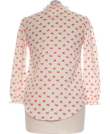 417138 Chemises et blouses YUMI Occasion Vêtement occasion seconde main