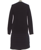 417141 Robes EKYOG Occasion Vêtement occasion seconde main