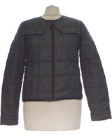 417142 Vestes COMPTOIR DES COTONNIERS Occasion Once Again Friperie en ligne
