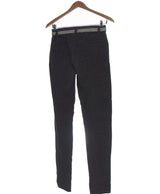 417143 Pantalons et pantacourts MARIE SIXTINE Occasion Vêtement occasion seconde main
