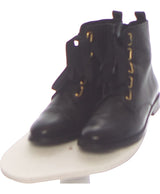 417144 Chaussures GALERIES LAFAYETTE Occasion Once Again Friperie en ligne