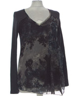 417145 Tops et t-shirts MADO ET LES AUTRES Occasion Once Again Friperie en ligne
