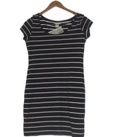 417146 Robes H&M Occasion Once Again Friperie en ligne