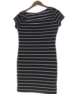 417146 Robes H&M Occasion Vêtement occasion seconde main