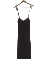 417151 Robes CAMAIEU Occasion Once Again Friperie en ligne