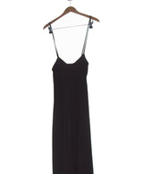 417151 Robes CAMAIEU Occasion Vêtement occasion seconde main