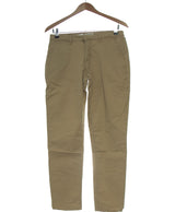 417152 Pantalons et pantacourts CACHE CACHE Occasion Once Again Friperie en ligne