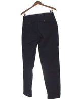 417153 Pantalons et pantacourts CACHE CACHE Occasion Vêtement occasion seconde main