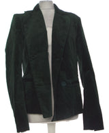 417154 Vestes LA REDOUTE Occasion Once Again Friperie en ligne
