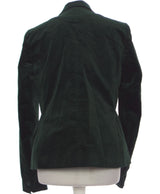 417154 Vestes LA REDOUTE Occasion Vêtement occasion seconde main