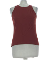 417155 Tops et t-shirts MANGO Occasion Once Again Friperie en ligne