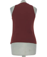 417155 Tops et t-shirts MANGO Occasion Vêtement occasion seconde main