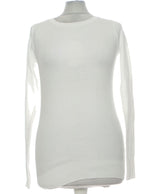 417158 Tops et t-shirts BENETTON Occasion Once Again Friperie en ligne