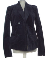 417159 Vestes LA REDOUTE Occasion Once Again Friperie en ligne