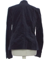 417159 Vestes LA REDOUTE Occasion Vêtement occasion seconde main
