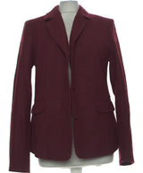 417161 Vestes LA REDOUTE Occasion Once Again Friperie en ligne