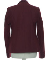 417161 Vestes LA REDOUTE Occasion Vêtement occasion seconde main