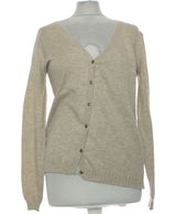 417162 Pulls et gilets MANGO Occasion Once Again Friperie en ligne