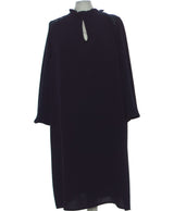417163 Robes NAF NAF Occasion Once Again Friperie en ligne