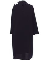 417163 Robes NAF NAF Occasion Vêtement occasion seconde main