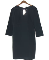 417164 Robes NAF NAF Occasion Once Again Friperie en ligne
