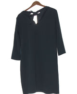 417164 Robes NAF NAF Occasion Vêtement occasion seconde main