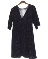 417165 Robes BEL AIR Occasion Once Again Friperie en ligne