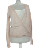 417166 Pulls et gilets CAMAIEU Occasion Once Again Friperie en ligne