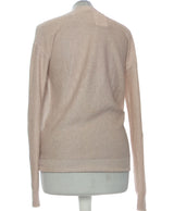 417166 Pulls et gilets CAMAIEU Occasion Vêtement occasion seconde main