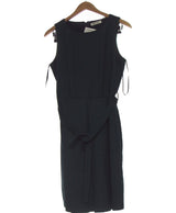 417167 Robes NAF NAF Occasion Once Again Friperie en ligne