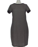 417169 Robes VERO MODA Occasion Once Again Friperie en ligne