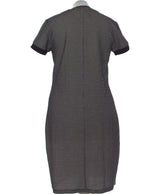 417169 Robes VERO MODA Occasion Vêtement occasion seconde main